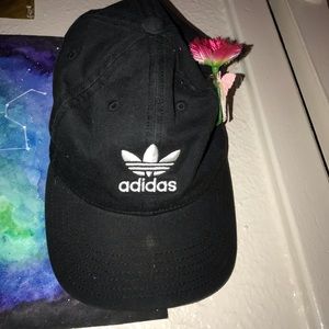 Adidas Hats